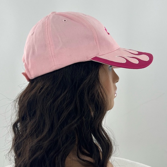 Magic Headwear Chevrolet Hat - Picture 4 of 9